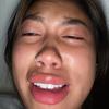 Profile Picture of Haley Nix (@@5uckmynix) on Tiktok