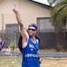 Profile Picture of Brendan Mcdowell (@brendan.mcdowell.142) on Facebook