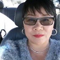 Profile Picture of Maria Cecilia Evangelista Lujero (@maria-cecilia-evangelista-lujero) on Quora