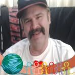 Profile Picture of William Pichette (@William-Pichette) on Facebook