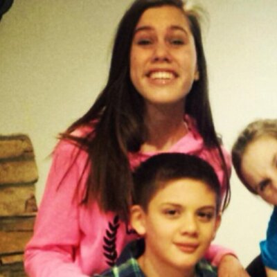 Profile Picture of Sage Weissenhofer (@5weiss) on Twitter