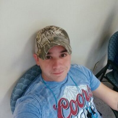 Profile Picture of Andy Kinder (@Kinder2Andy) on Twitter