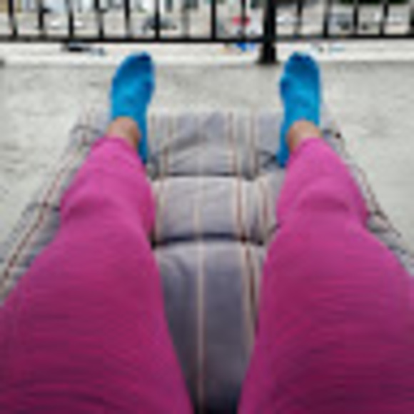 Profile Picture of Lena Vajakas (@lenalove5) on Poshmark