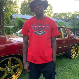 Cedric Spears - Instagram Profile Picture of Cedric Spears (@cedric.spears) on Instagram