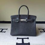 Profile Picture of alexandergoldsmith536 (@alexandergoldsmith536) on Instagram