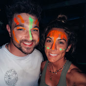 Profile Picture of Jacob Willoughby (@jacobwilloughby6442) on Youtube