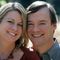 Profile Picture of Jeff Milstead (@jeff.milstead.5) on Facebook