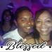 Profile Picture of James Samaroo (@james.samaroo.75) on Facebook