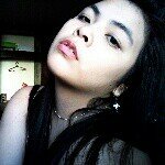 Profile Picture of Reese Andrea Lumanas (@reeseandrea15) on Instagram