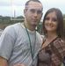 Profile Picture of Jacob Rudd (@jacob.rudd.161) on Facebook