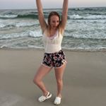 Profile Picture of Samantha Schumann (@sammi.kate.finsta) on Instagram