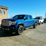 Profile Picture of Tyler Mansell (@tyler_wayne_mansell) on Instagram