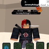 Profile Picture of Jeremy Burgos (@jeremy-burgos-4) on Quora