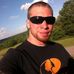 Profile Picture of Jared Platt (@jared.platt.773) on Facebook