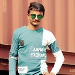 Profile Picture of ajay prajapati (@ajay_prajapati315) on Instagram