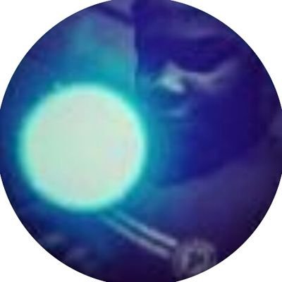 Profile Picture of King_Clumzy (@coreyfavors547) on Twitter