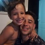 Profile Picture of Alex Giudice (@giudice.alex) on Instagram