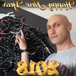 Profile Picture of Kenneth Sellar (@kennethsellar) on Instagram