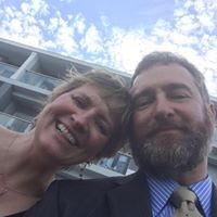 Profile Picture of Derek Larkin (@derek-larkin-6) on Quora
