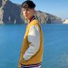 Profile Picture of Hugo Abrego (@@hugoabrego5) on Tiktok