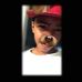 Profile Picture of Kevin Stitch (@kevin.stitch.54) on Facebook