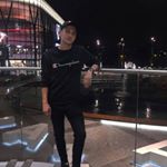 Profile Picture of Adam Wierecki (@wiereckyy) on Instagram