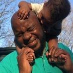Profile Picture of Clarence Witherspoon (@clarence.witherspoon.10) on Facebook