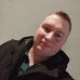 Profile Picture of Benjamin Suquet (@benjamin.suquet) on Facebook