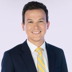 Profile Picture of Brian Shrader (@wralbrianshrader) on Instagram