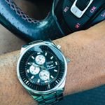 Profile Picture of Johannes.T Joseph 🇳🇦 (@tafanje0808) on Instagram