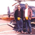 Profile Picture of Andrew Widdowson (@andrewwiddowson) on Instagram