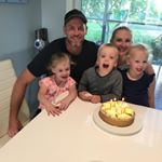 Profile Picture of Luke Richards (@luke.richards.77) on Instagram