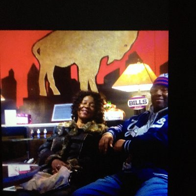 Profile Picture of Keith Sylvester (@KeithSy48086811) on Twitter