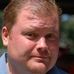 Profile Picture of James Ames (@james.ames.545) on Facebook