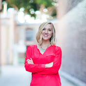 Profile Picture of Kimmy Roberts (@kimmyroberts8760) on Youtube