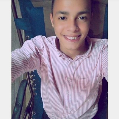 Profile Picture of NESTOR ANTONIO (@NestorAntonioMF) on Twitter
