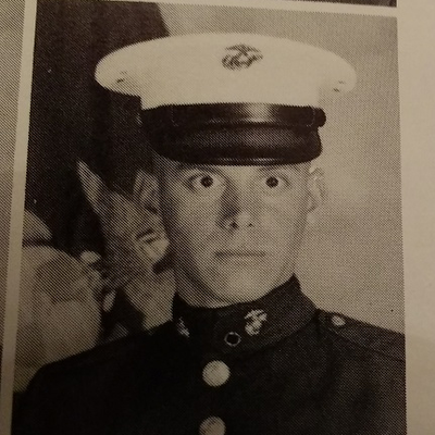 Profile Picture of Jason_h (@JA_Humes) on Twitter