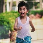 Profile Picture of Perry Chiu (@perry.chiu.58) on Instagram