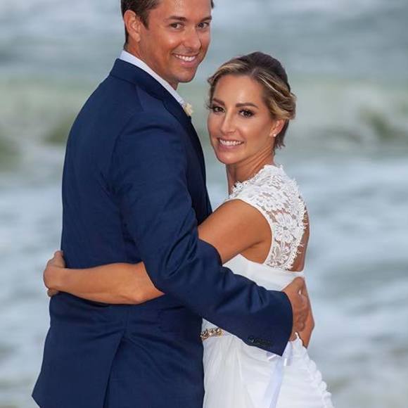 Profile Picture of Natasha Duprat (@nduprat) on Poshmark