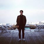 Profile Picture of 정구민 (@bradmeat) on Instagram