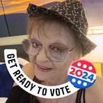 Profile Picture of Paula Roark (@Paula-Roark) on Facebook