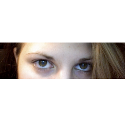 Profile Picture of Nancy Monaco (@hazelsparrow) on Twitter