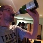 Profile Picture of Neil Lancaster (@neillanc) on Instagram