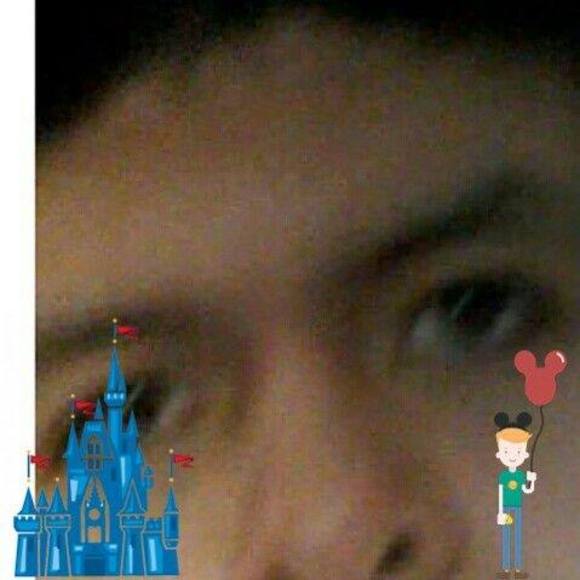 Profile Picture of Seth Kernohan (@seth_kernohan) on Poshmark
