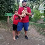 Profile Picture of Bryan Brizuela (@Bryan-Brizuela) on Facebook