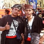 Profile Picture of Brendi Crutt (@Brendi-Crutt) on Facebook