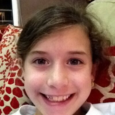 Profile Picture of Daniela.amato (@danielaamato10) on Twitter