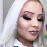Profile Picture of 💄𝗠𝗔𝗤𝗨𝗜𝗔𝗗𝗢𝗥𝗔/𝗗𝗲𝘀𝗶𝗴𝗻𝗗𝗦𝗼𝗯𝗿𝗮𝗻𝗰𝗲𝗹𝗵𝗮 (@jeannybelarminomakeupdiva) on Instagram