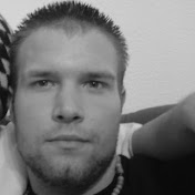 Profile Picture of Michael Schaller (@wesstossi871987) on Youtube