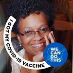 Profile Picture of Shelly S. Jackson (@ssjacksonrdn) on Instagram